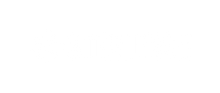 STERLERSH